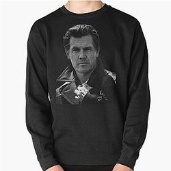 Josh Brolin Sweatshirt