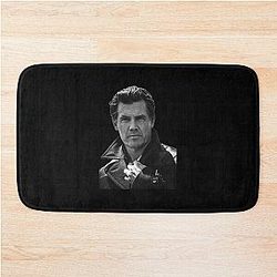 Josh Brolin  Bath Mat