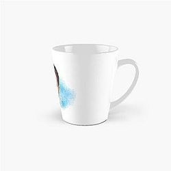 Josh Dallas Tall Mug
