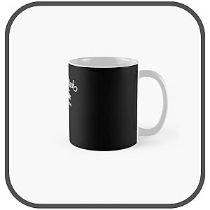 Josh Dallas Mugs