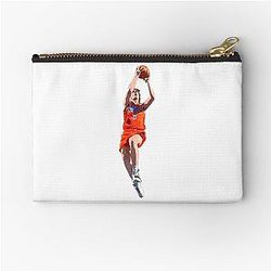 Josh Giddey Pouch