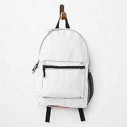 Josh Giddey Backpack