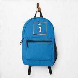 Josh Giddey - OKC Thunder Backpack