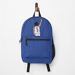 Josh Giddey 3-Point Celebration Backpack