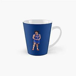 Josh Giddey 3 Basketball Mug