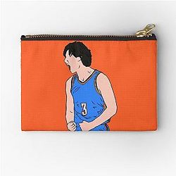 Josh Giddey Celebration Pouch