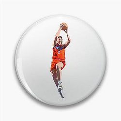 Josh Giddey Pin