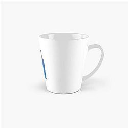 Josh Giddey Jersey Tall Mug