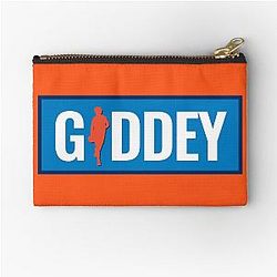 Josh Giddey - Oklahoma City Thunder Pouch