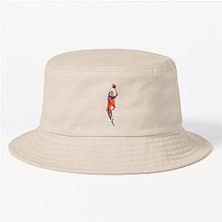 Josh Giddey Bucket Hat
