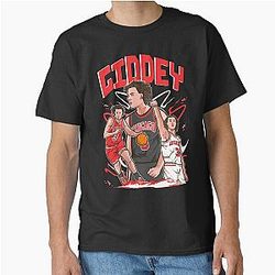 Josh Giddey Classic T-Shirt