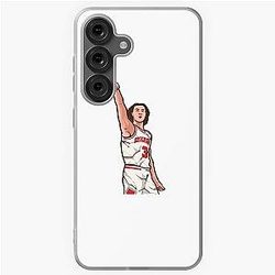 Josh Giddey Samsung Galaxy Case