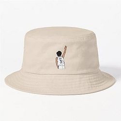 Josh Giddey 3 Point Celebrity Hat