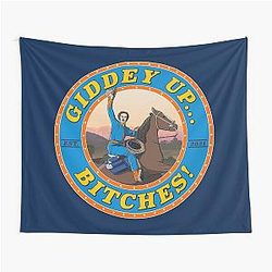 Giddey Up - Josh Giddey OKC Basketball