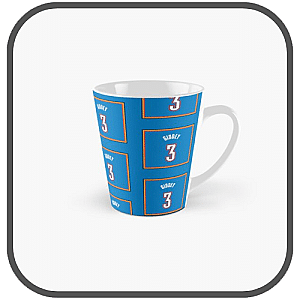 Josh Giddey Mugs