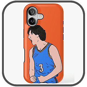 Josh Giddey Cases