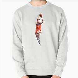 Josh Giddey Sweatshirt