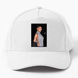 British Beauty Jourdan Dunn Hats & Caps