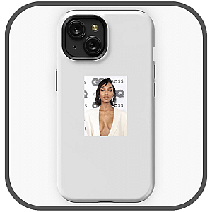 Jourdan Dunn Cases