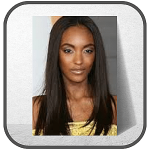 Jourdan Dunn Posters