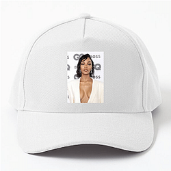 Fashion Muse Jourdan Dunn Hats & Caps