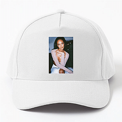 Global Model Jourdan Dunn Hats & Caps