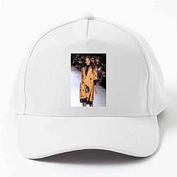 Glamour Symbol Jourdan Dunn Hats & Caps
