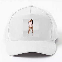 Style Figure Jourdan Dunn Hats & Caps
