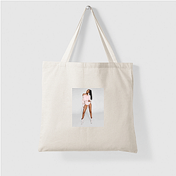 Style Figure Jourdan Dunn Bags