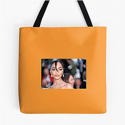 Catwalk Queen Jourdan Dunn Bags