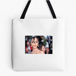 Catwalk Queen Jourdan Dunn Bags