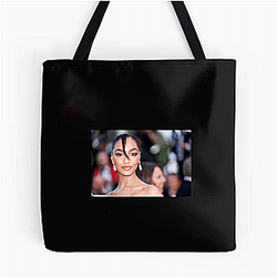 Catwalk Queen Jourdan Dunn Bags