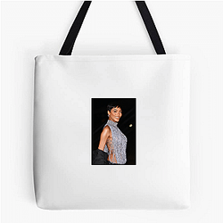 British Beauty Jourdan Dunn Bags