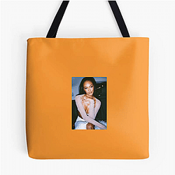Global Model Jourdan Dunn Bags