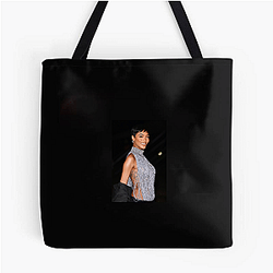 British Beauty Jourdan Dunn Bags