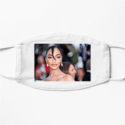 Catwalk Queen Jourdan Dunn Face Masks