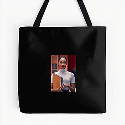 Trend Setter Jourdan Dunn Bags