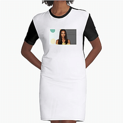 Vogue Favorite Jourdan Dunn Dresses