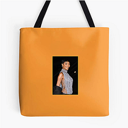 British Beauty Jourdan Dunn Bags