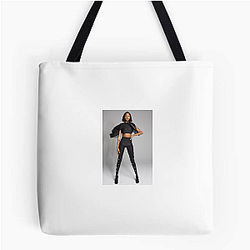 Supermodel Icon Jourdan Dunn Bags