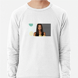 Vogue Favorite Jourdan Dunn Sweatshirts