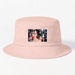 Catwalk Queen Jourdan Dunn Hats & Caps