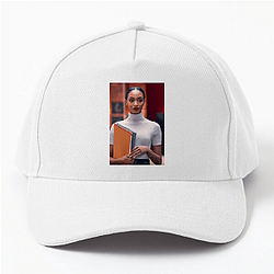 Trend Setter Jourdan Dunn Hats & Caps