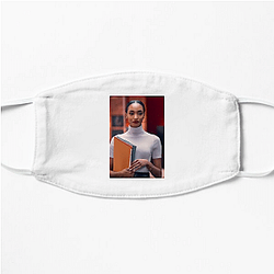 Trend Setter Jourdan Dunn Face Masks