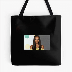 Vogue Favorite Jourdan Dunn Bags