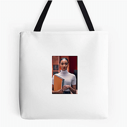 Trend Setter Jourdan Dunn Bags