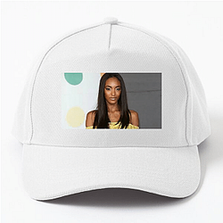 Vogue Favorite Jourdan Dunn Hats & Caps