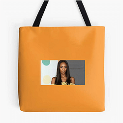 Vogue Favorite Jourdan Dunn Bags
