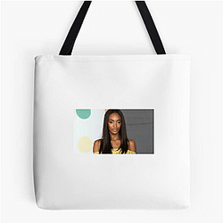 Vogue Favorite Jourdan Dunn Bags