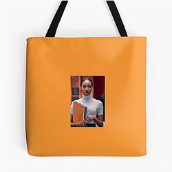 Trend Setter Jourdan Dunn Bags